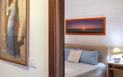 Robby: Mur, Design Intérieur, Meubles, Lit, Bois, Chambre, Sol, Pièce, Sol, Cadre