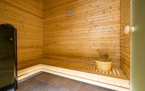 Kaja: Bâtiment, Bois, Design Intérieur, Sol, Maison, Sol, Mur, Ombre, Dur, Tache De Bois