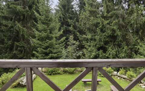 Logement:&nbsp;Labaika 130.1