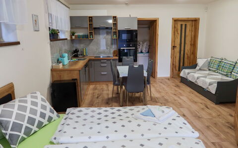 Logement:&nbsp;Labaika 130.2