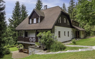 Harrachov 130