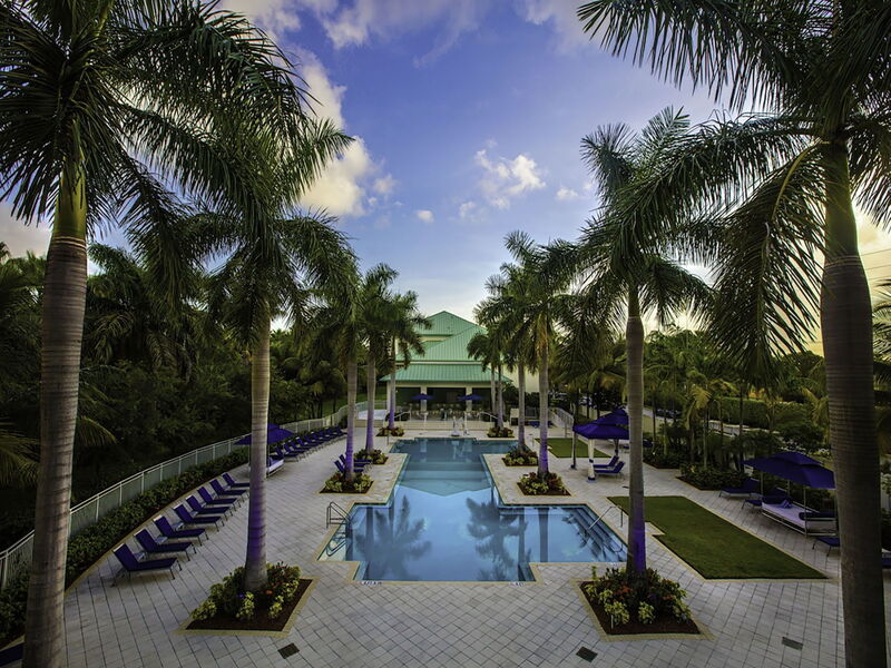 Logement:&nbsp;Provident Doral At The Blue 1.10