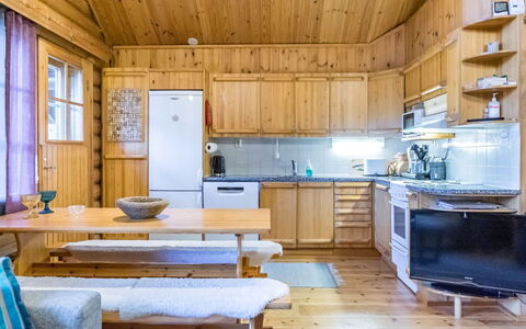 Pyhäkolo: Chalet, Maison, Domicile, Batiments Jardin, Siding, Cabane En Rondins, Ferme, Biens, Cabanon, Cour