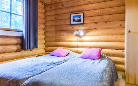Pyhäkolo: Chalet, Maison, Domicile, Batiments Jardin, Siding, Cabane En Rondins, Ferme, Biens, Cabanon, Cour