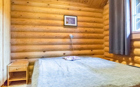 Pyhäkolo: Chalet, Maison, Domicile, Batiments Jardin, Siding, Cabane En Rondins, Ferme, Biens, Cabanon, Cour