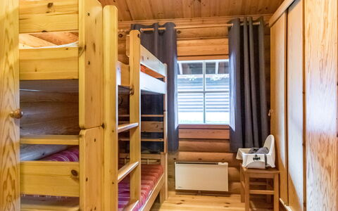 Pyhäkolo: Chalet, Maison, Domicile, Batiments Jardin, Siding, Cabane En Rondins, Ferme, Biens, Cabanon, Cour