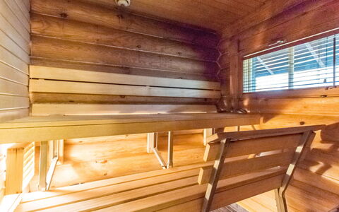 Pyhäkolo: Chalet, Maison, Domicile, Batiments Jardin, Siding, Cabane En Rondins, Ferme, Biens, Cabanon, Cour