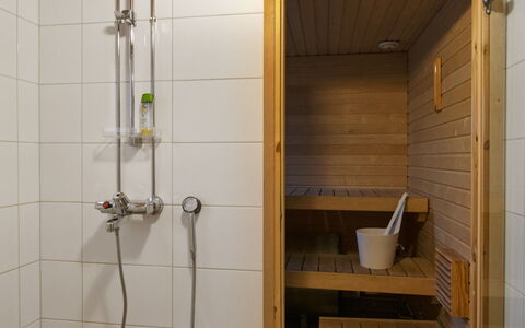 Saukonpiilo 1: Chalet, Maison, Domicile, Batiments Jardin, Siding, Cabane En Rondins, Ferme, Biens, Cabanon, Cour