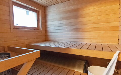 Saukonpiilo 1: Chalet, Maison, Domicile, Batiments Jardin, Siding, Cabane En Rondins, Ferme, Biens, Cabanon, Cour
