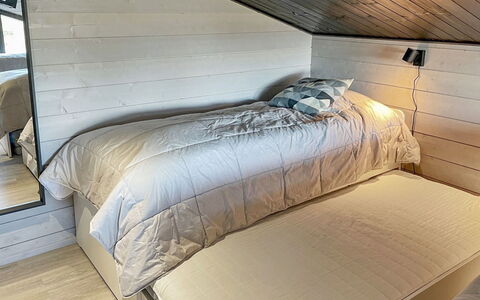 Villa Arcus a: Chalet, Maison, Domicile, Batiments Jardin, Siding, Cabane En Rondins, Ferme, Biens, Cabanon, Cour