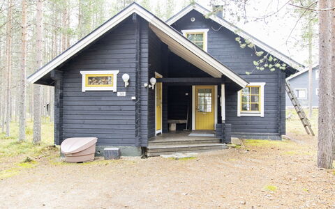 Villa Pipa: Chalet, Maison, Domicile, Batiments Jardin, Siding, Cabane En Rondins, Ferme, Biens, Cabanon, Cour