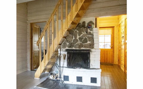 Villa Pipa: Chalet, Maison, Domicile, Batiments Jardin, Siding, Cabane En Rondins, Ferme, Biens, Cabanon, Cour