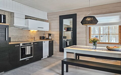 Villa Pipa: Chalet, Maison, Domicile, Batiments Jardin, Siding, Cabane En Rondins, Ferme, Biens, Cabanon, Cour