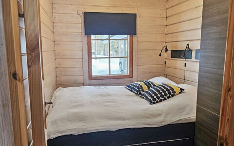Villa Pipa: Chalet, Maison, Domicile, Batiments Jardin, Siding, Cabane En Rondins, Ferme, Biens, Cabanon, Cour