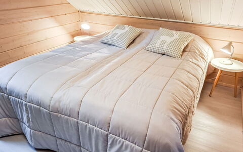 Villa Pipa: Chalet, Maison, Domicile, Batiments Jardin, Siding, Cabane En Rondins, Ferme, Biens, Cabanon, Cour