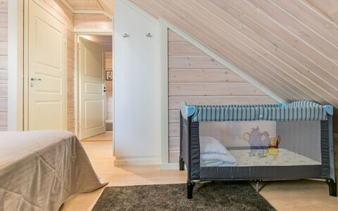 Otso: Design Intérieur, Bois, Sol, Sol, Meubles, Plafond, Domicile, Chambre, Pièce, Lit