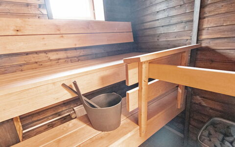 Ylläs Chalets 3309: Meubles, Chaise, Mobilier De Jardin, Table, Bois, Tableau De Plein Air, Table Cuisine Et Salle A Manger, Ombre, Jardin, Parapluie