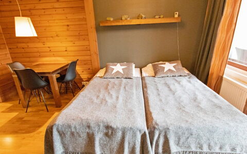 Ylläs Chalets 3309: Piscine, Recours, Mobilier De Jardin, Conception, Ombre, Aménagement Paysager, Hôtel, Caractéristique De L'Eau, Eco Hôtel