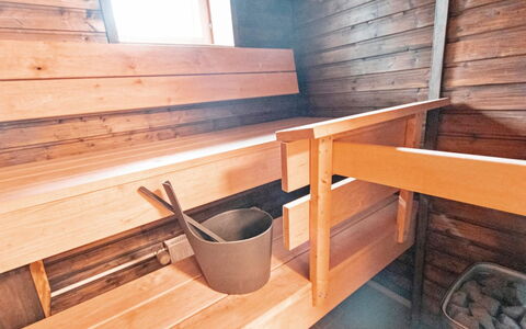 Ylläs Chalets 3309: Piscine, Recours, Mobilier De Jardin, Conception, Ombre, Aménagement Paysager, Hôtel, Caractéristique De L'Eau, Eco Hôtel