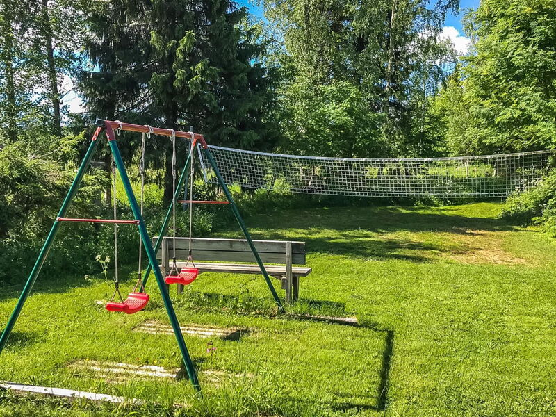 Laattaja Mökki