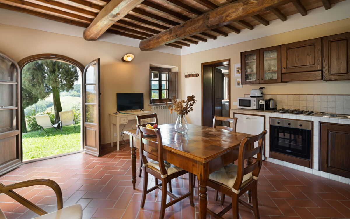 Logement:&nbsp;Carro