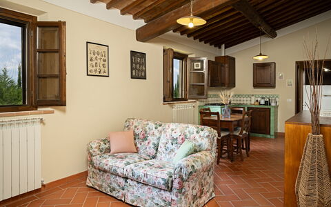 Logement:&nbsp;Torri