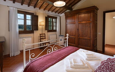 Logement:&nbsp;Camino