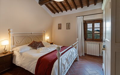Logement:&nbsp;Camino