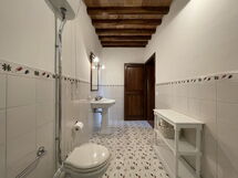 Logement:&nbsp;Carro