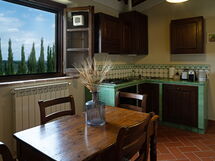 Logement:&nbsp;Torri
