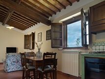Logement:&nbsp;Torri