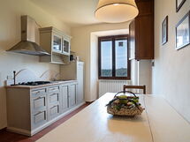 Logement:&nbsp;Villa