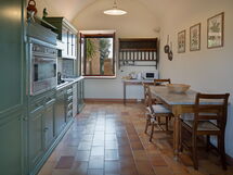 Logement:&nbsp;Villa