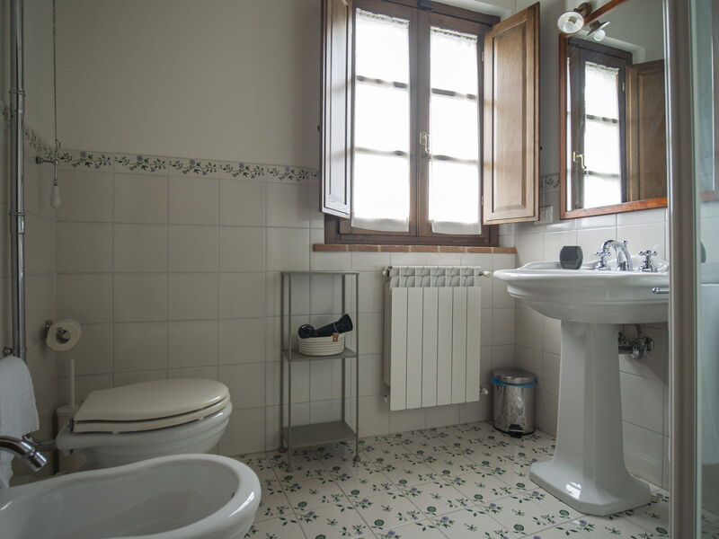 Logement:&nbsp;Torri