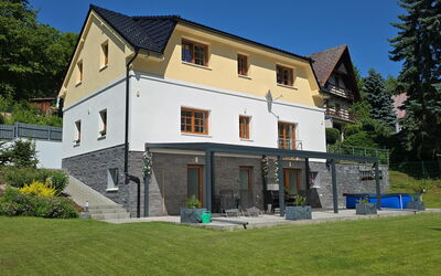 Posázaví