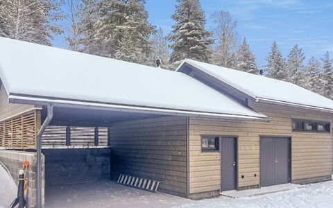 Leinola: Bois, Chalet, Domicile, Cabane En Rondins, Lumber, Siding, Dur, Matériau Naturel, Batiments Jardin, Cabane