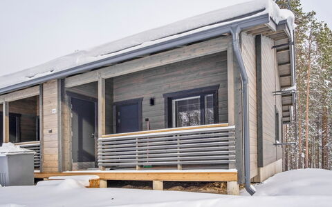 Lumi B 10: Balcon, Appartement, Ombre, Verre, Condominium, Balustrade, Porche, Daylighting, Plate-Forme, Mobilier De Jardin