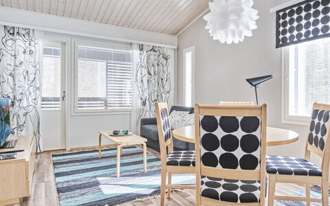 Lumi B 10: Chalet, Maison, Domicile, Batiments Jardin, Siding, Cabane En Rondins, Ferme, Biens, Cabanon, Cour