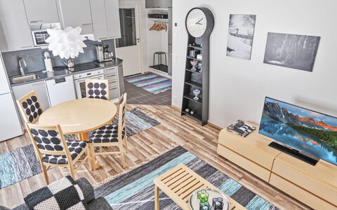 Lumi B 10: Chalet, Maison, Domicile, Batiments Jardin, Siding, Cabane En Rondins, Ferme, Biens, Cabanon, Cour