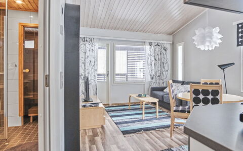 Lumi B 10: Chalet, Maison, Domicile, Batiments Jardin, Siding, Cabane En Rondins, Ferme, Biens, Cabanon, Cour