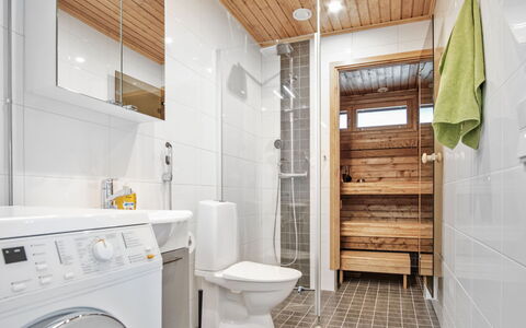 Lumi B 10: Chalet, Maison, Domicile, Batiments Jardin, Siding, Cabane En Rondins, Ferme, Biens, Cabanon, Cour