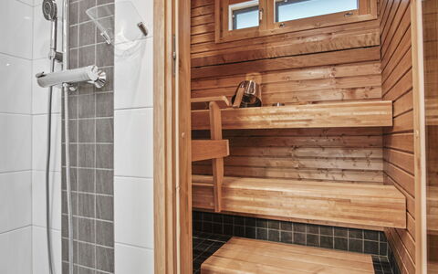 Lumi B 10: Chalet, Maison, Domicile, Batiments Jardin, Siding, Cabane En Rondins, Ferme, Biens, Cabanon, Cour