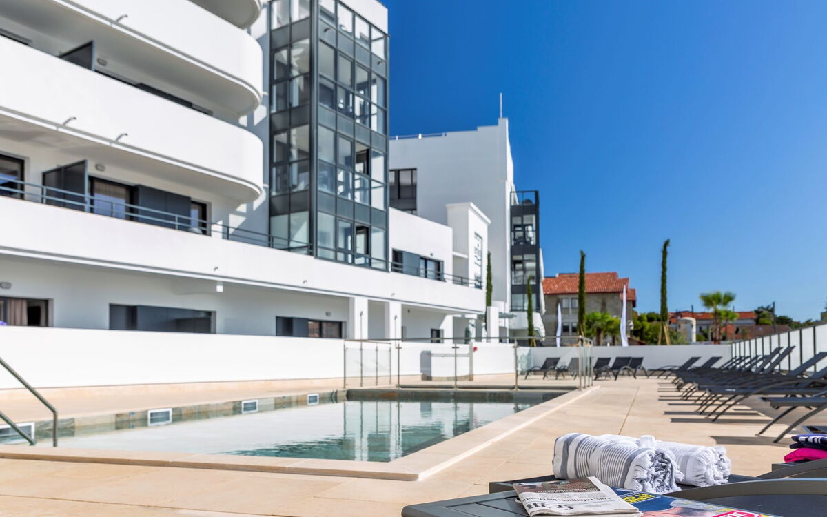 Biarritz 680