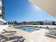 Biarritz 680
