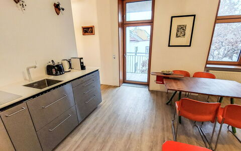 Happy Pasetti: Sol, Sol, Meubles, Parquet, Bois, Design Intérieur, Cabinetry, Comptoir, Revêtement De Sol Stratifié, Cuisine