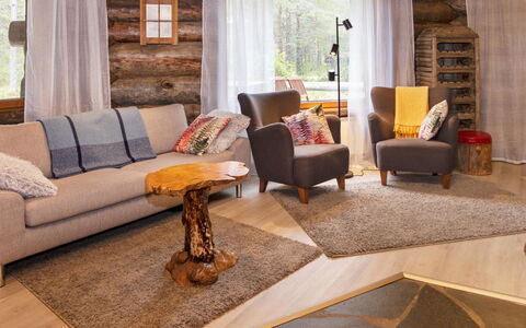 Agenttimajat 1: Bois, Neige, Chalet, L'Hiver, Toit, Domicile, Gelé, Cabane En Rondins, Siding, Pente