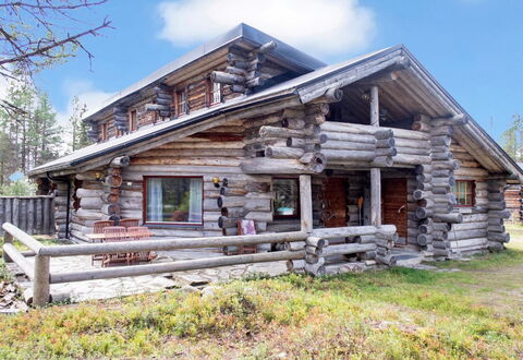 Agenttimajat 1: Bois, Neige, Chalet, L'Hiver, Toit, Domicile, Gelé, Cabane En Rondins, Siding, Pente