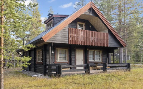 Leviitta: Chalet, Maison, Domicile, Batiments Jardin, Siding, Cabane En Rondins, Ferme, Biens, Cabanon, Cour