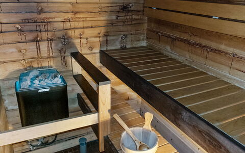 Leviitta: Chalet, Maison, Domicile, Batiments Jardin, Siding, Cabane En Rondins, Ferme, Biens, Cabanon, Cour