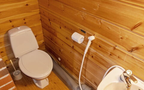 Leviitta: Chalet, Maison, Domicile, Batiments Jardin, Siding, Cabane En Rondins, Ferme, Biens, Cabanon, Cour
